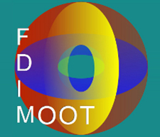FDI Moot